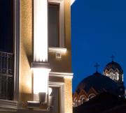 Top Veliko Tŭrnovo