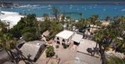 Top La Paz