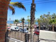 Top La Paz