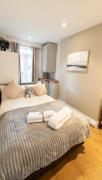 Top Richmond upon Thames Top Richmond upon Thames