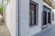 Top Córdoba