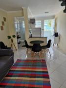 Ubatuba - Maranduba Beach