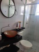 Top Ubatuba