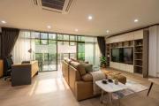 Top Bangkok