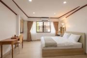 Top Bangkok
