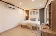 Top Bangkok