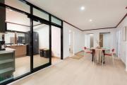 Top Bangkok