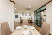 Top Bangkok