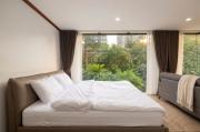 Top Bangkok