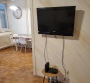 Top Belgrade