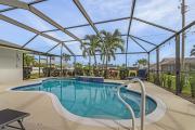 Top Cape Coral