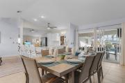 Top Cape Coral