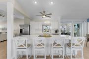 Top Cape Coral