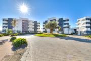 Top Fuengirola