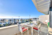 Top Fuengirola