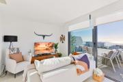 Top Fuengirola