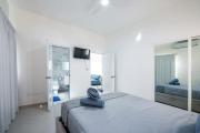 Top Playa del Carmen