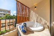Top Tulum