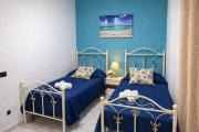 Centro San Vito A due passi dal mare Parcheggio incluso