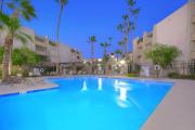 Top Scottsdale