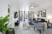 Top Scottsdale