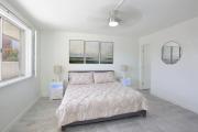 Top Scottsdale