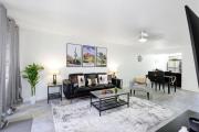 Top Scottsdale