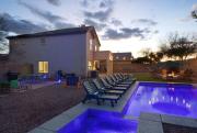 Top Casa Grande
