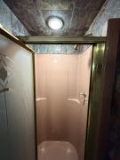 Top Bayonne