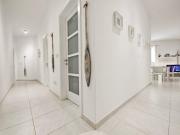 Top Kalkara