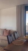 Top Arenales del Sol