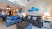 Las Palomas Phase 1 Topaz 705 2BR 2BA Unit