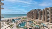 Las Palomas Phase 1 Topaz 705 2BR 2BA Unit