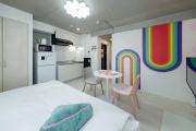 Reco Waseda - Vacation STAY 22004