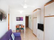 Top Calafell