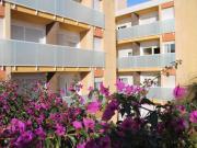 Top Calafell