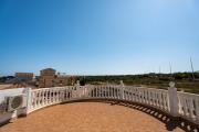 Top Gran Alacant