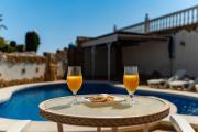 Top Gran Alacant