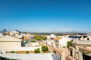 Top Gran Alacant