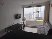 Top Cartagena de Indias