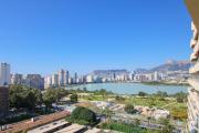 Top Calpe