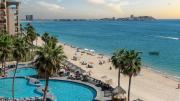 Top Puerto Peñasco