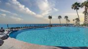 Top Puerto Peñasco