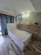 Top Burgas City Top Burgas City