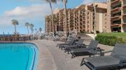 Top Puerto Peñasco