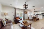 Top Kissimmee