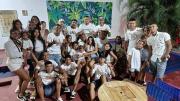 Top Santa Marta