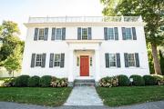 Top Kennebunkport