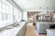 Top Kennebunkport