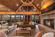 Top Morganton